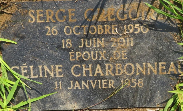 plaques\lot535_11.jpg